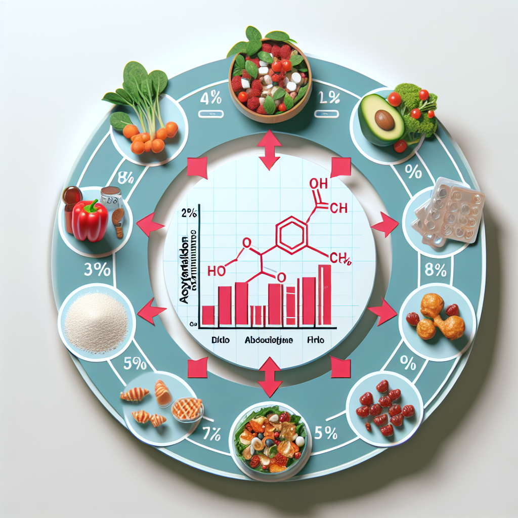 Cuánto impacta Oximetolona en tu consumo calórico
