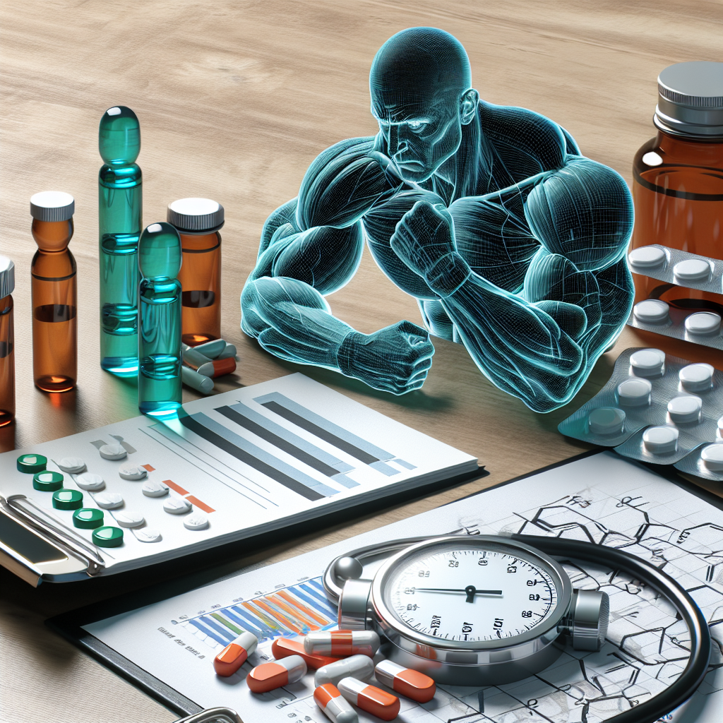 Dificultades comunes al adquirir Methyltestosterone online