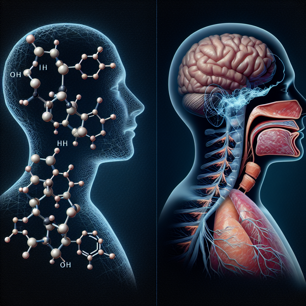 Estanozolol y cambios en la voz