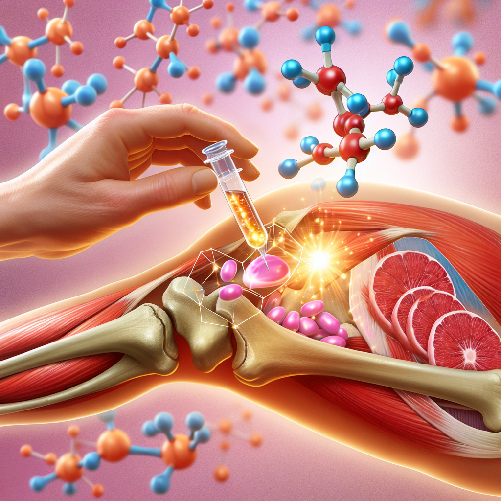 ¿Mibolerone causa sensibilidad en las articulaciones?