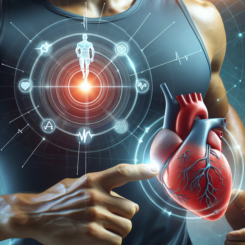 Qué adaptaciones hacer al cardio al tomar Methyltestosterone