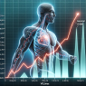 Cómo cambia tu nivel de VO2max con Trembolona mix (mezcla de trembolona)