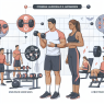 Qué variaciones hacer en el entrenamiento durante Parabolan