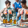 Recomendaciones médicas sobre el uso de Trembolona enantato