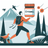 Cómo combinar Cytomel con actividades al aire libre