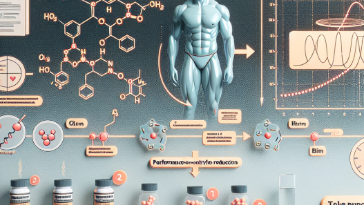 Cómo usar Yohimbine chlorine en fases de reducción calórica