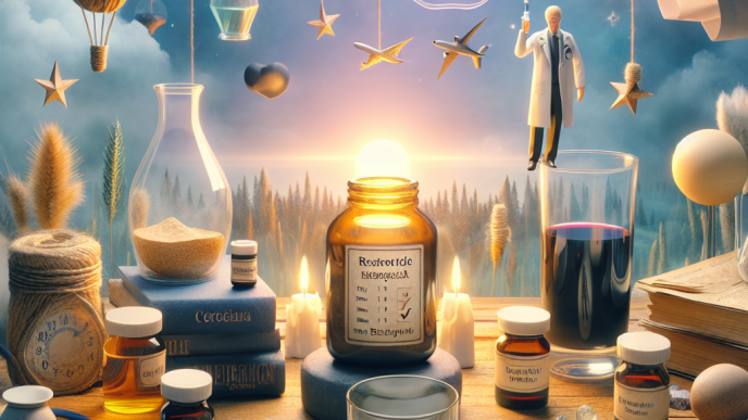 Consejos para la primera semana con Terapia post-cíclica