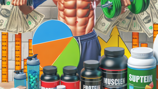 Cuánto cuesta un ciclo completo con Preparativos para ganar masa muscular