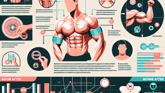 Cuánto mejora la congestión muscular con Preparativos para ganar masa muscular