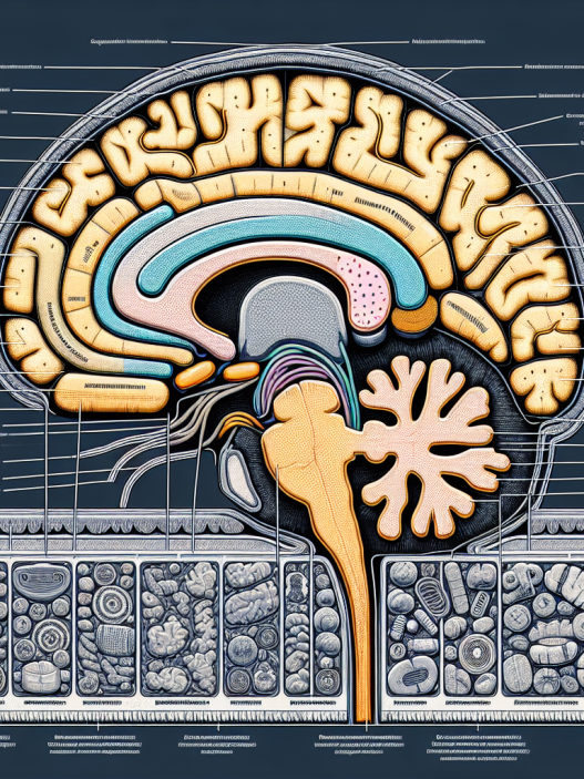 Efectos sobre el sistema nervioso al usar Medicamentos de resistencia