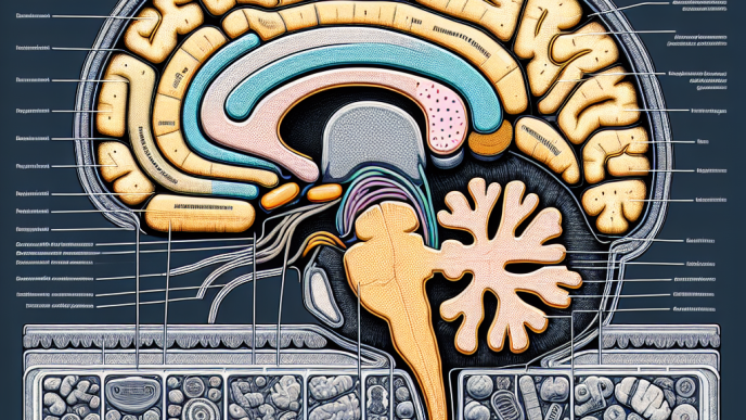 Efectos sobre el sistema nervioso al usar Medicamentos de resistencia