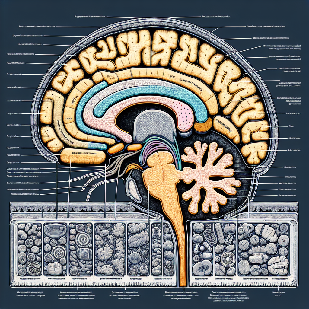 Efectos sobre el sistema nervioso al usar Medicamentos de resistencia