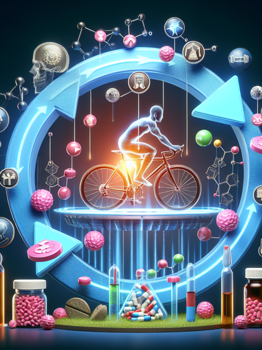 La importancia del PCT tras Nebivolol