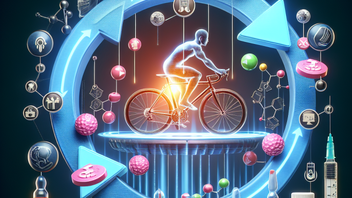 La importancia del PCT tras Nebivolol