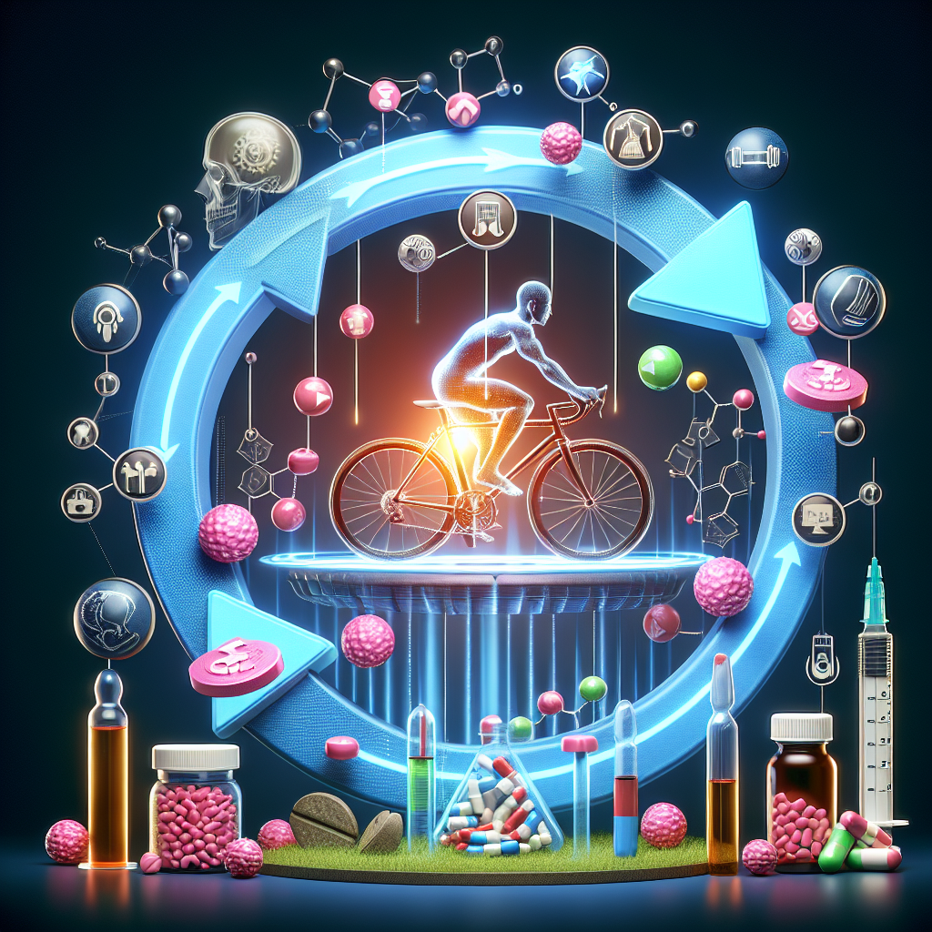 La importancia del PCT tras Nebivolol