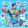 Mitos comunes sobre Clenbuterol