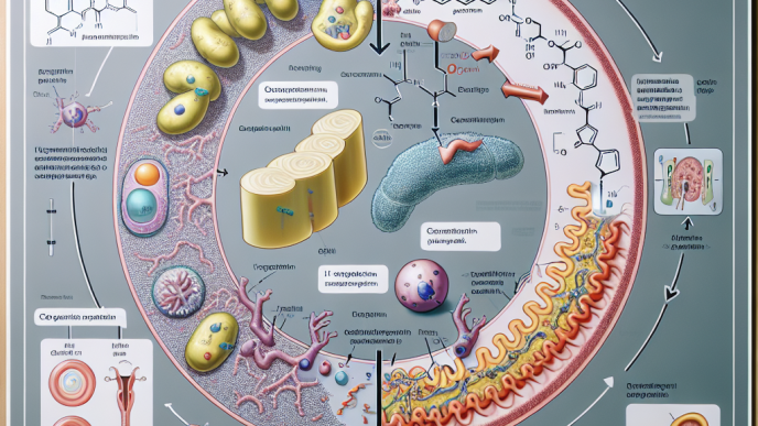 Protocolos de salida del ciclo con Liraglutida