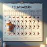 Protocolos semanales con Telmisartan