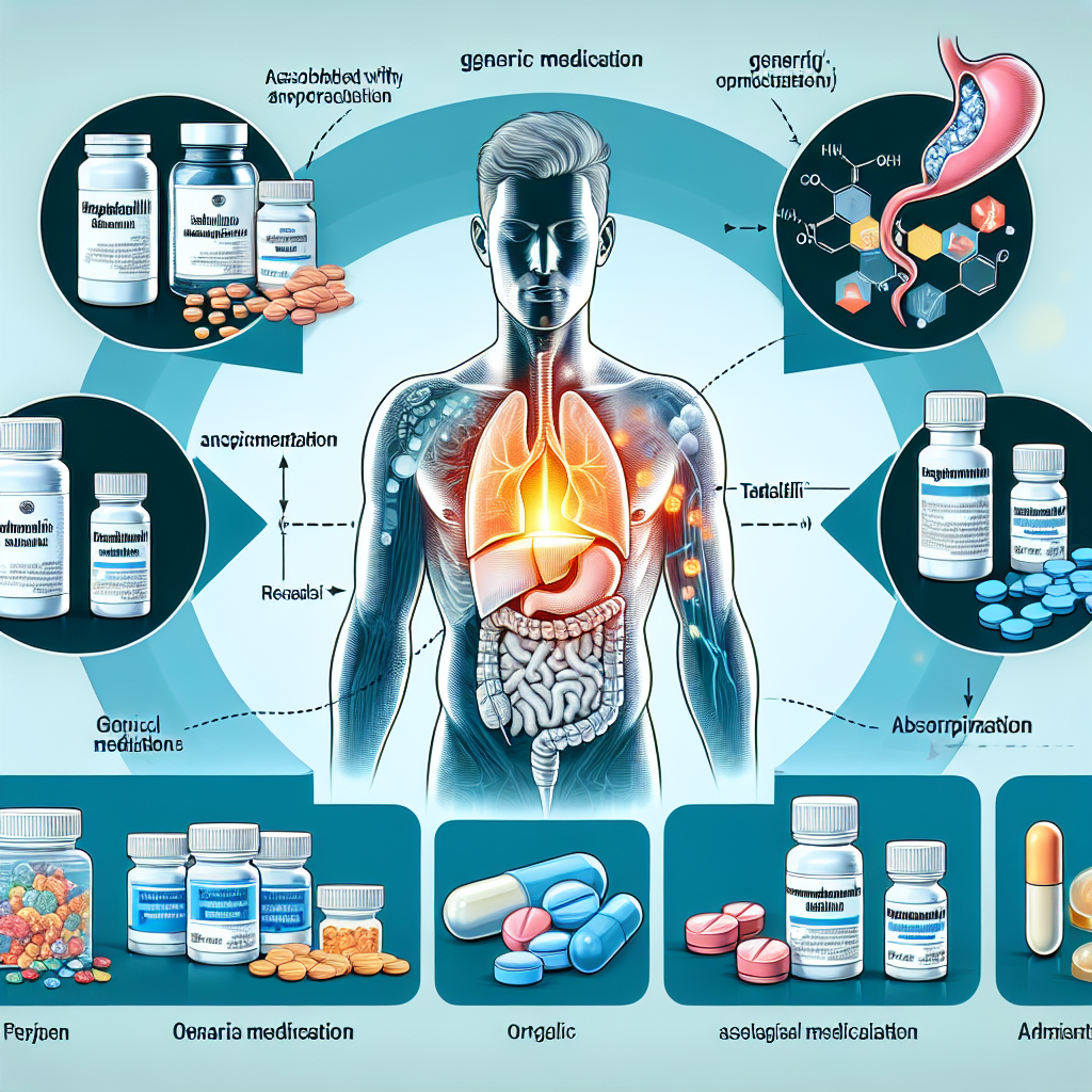 Qué esperar al combinar Tadalafil con orales