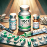 ¿Se necesita TUDCA con Inyecciones y pastillas para adelgazar?