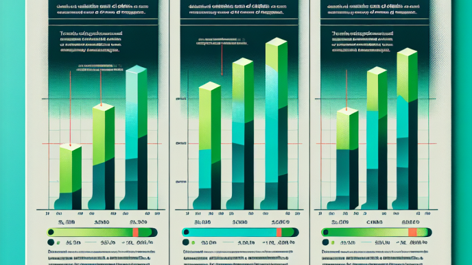 Casos documentados de mal uso de Magnesium