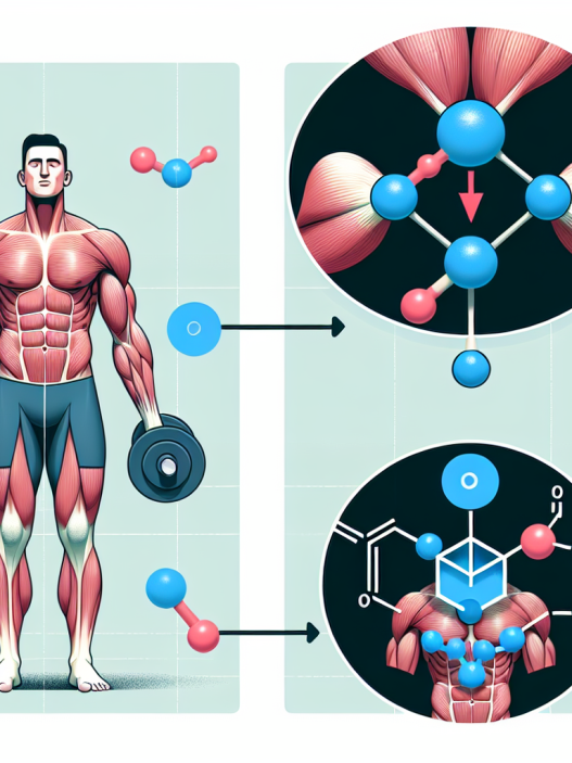 Cómo afecta Dapoxetine (Priligy) a la fuerza isométrica