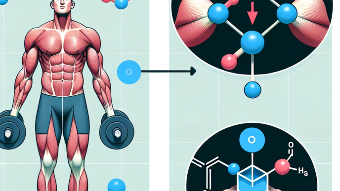 Cómo afecta Dapoxetine (Priligy) a la fuerza isométrica