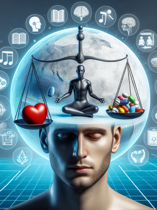 Cómo evitar el bajón emocional post-Enclomiphene citrate