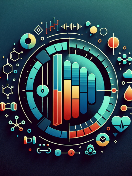 Cómo medir la eficacia de Cursos de esteroides para principiantes