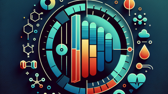 Cómo medir la eficacia de Cursos de esteroides para principiantes