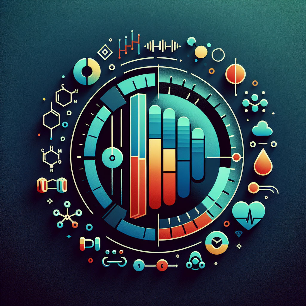 Cómo medir la eficacia de Cursos de esteroides para principiantes