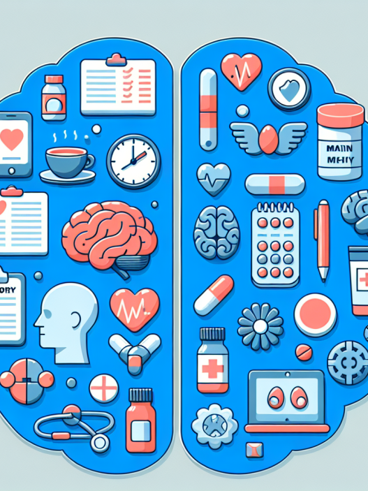 Consejos para quienes no sienten efectos de Apoyo al cerebro y la memoria