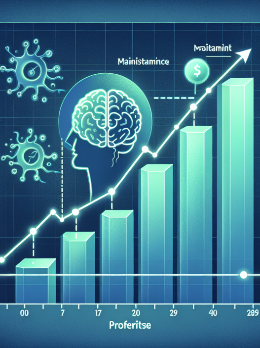 Mantenimiento de ganancias después de usar Apoyo al cerebro y la memoria