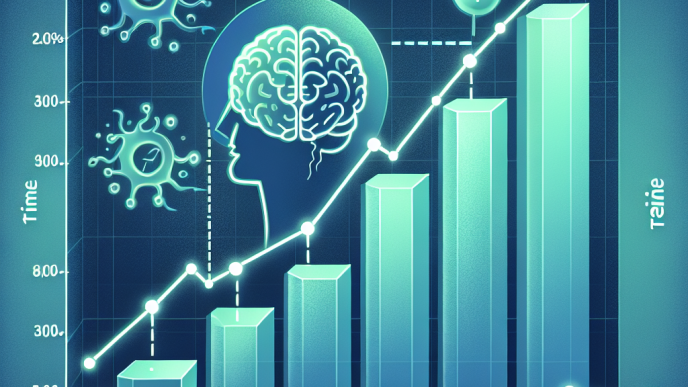 Mantenimiento de ganancias después de usar Apoyo al cerebro y la memoria