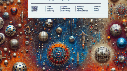 Qué ajustes hacer si Cursos de esteroides para secado y modelado corporal (aumento de masa magra) genera nerviosismo