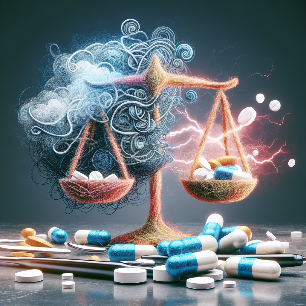 Qué esperar al combinar Estrés y equilibrio hormonal con orales