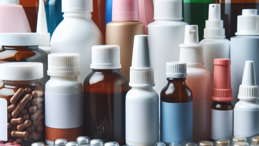 Qué suplementos hepáticos van mejor con Aerosoles nasales