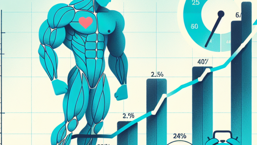 Qué tan rápido se pierde lo ganado con Cursos de esteroides para aumentar la masa muscular