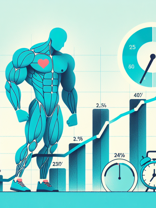 Qué tan rápido se pierde lo ganado con Cursos de esteroides para aumentar la masa muscular