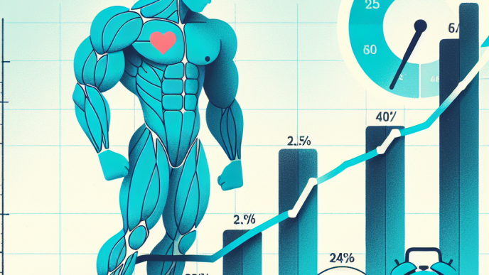 Qué tan rápido se pierde lo ganado con Cursos de esteroides para aumentar la masa muscular