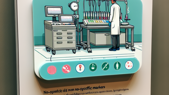 ¿Salud general se detecta en controles antidoping?