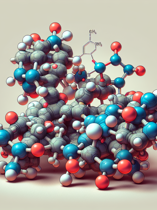 Sildenafil Citrate (Viagra generic) y control de cortisol