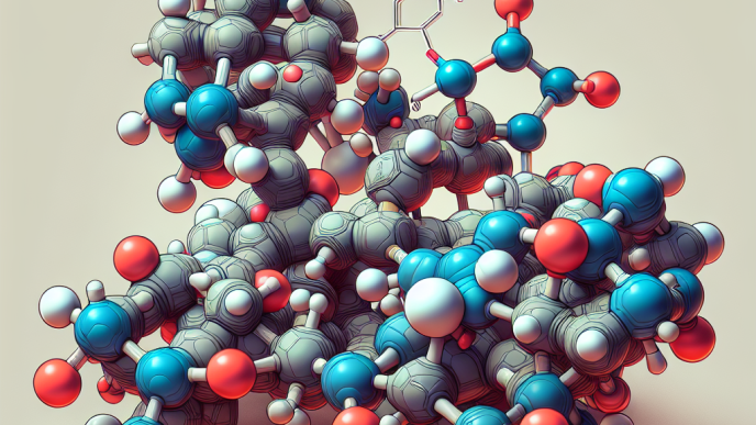 Sildenafil Citrate (Viagra generic) y control de cortisol