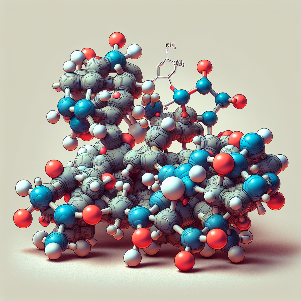 Sildenafil Citrate (Viagra generic) y control de cortisol