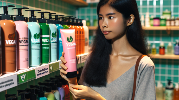 ¿Pueden los veganos usar Limpieza y desintoxicación sin riesgos adicionales?