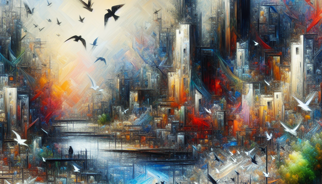 Andriol e interacción con antibióticos: dudas comunes