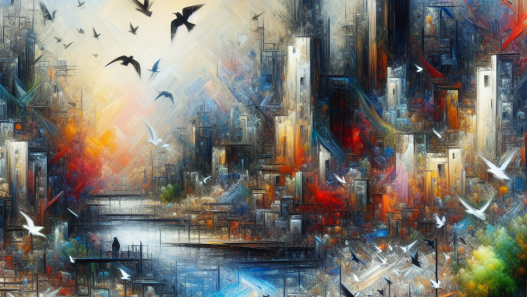 Andriol e interacción con antibióticos: dudas comunes