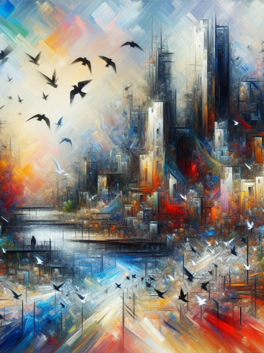 Andriol e interacción con antibióticos: dudas comunes