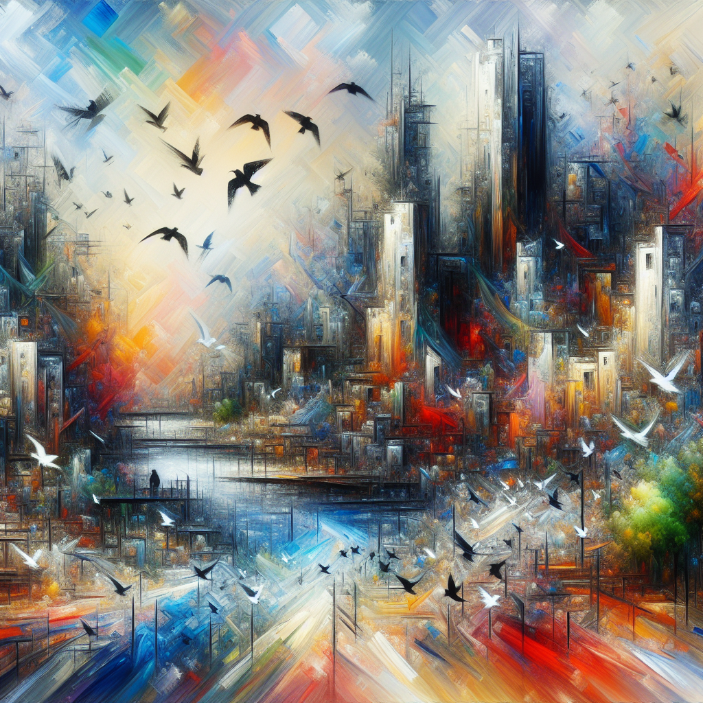 Andriol e interacción con antibióticos: dudas comunes