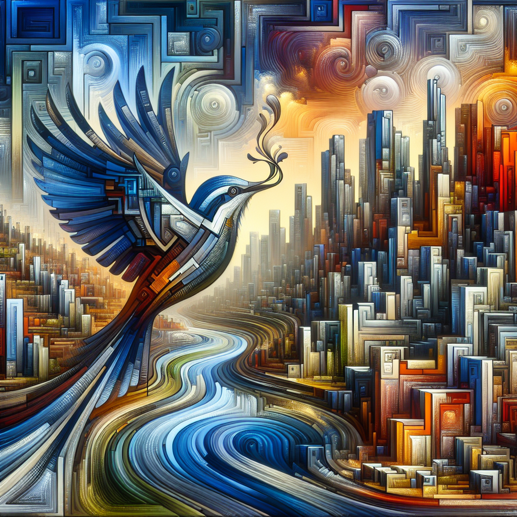 Andriol y dieta cetogénica: riesgos y señales